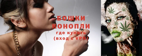 дурь Касимов