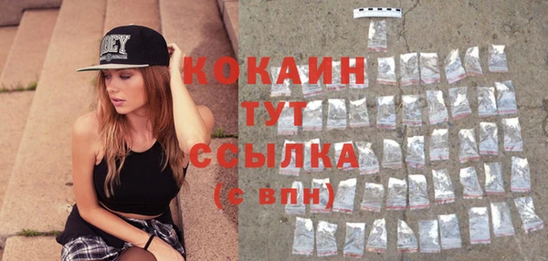 Альфа ПВП Каменногорск