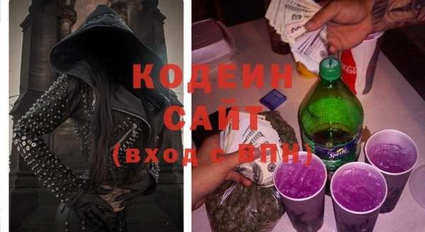 дурь Касимов