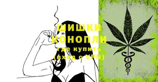 MESCALINE Каменка
