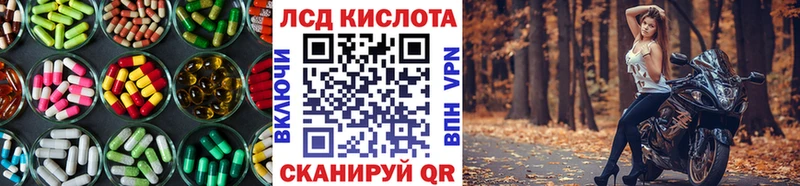LSD-25 экстази ecstasy  Купить где  Гусев 